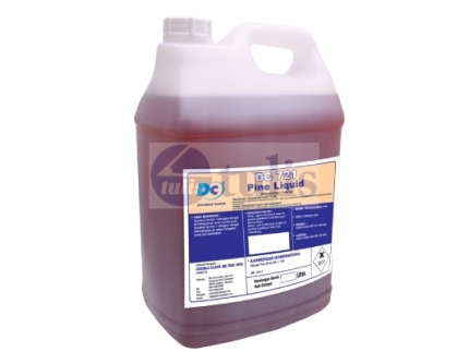 http://www.tulis.com.my/2593-3442-thickbox/pine-liquid-dc721.jpg