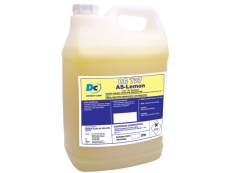 AS-Lemon DC727