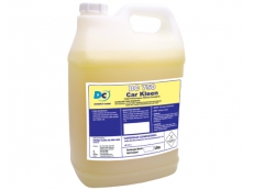 Car Kleen DC750