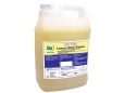 Lemon Dish Kleen DC760