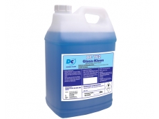 Glass Kleen DC762