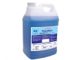 Glass Kleen DC762