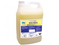 Bowl Kleen DC729