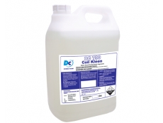 Coil Kleen DC790