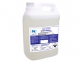 Coil Kleen DC790