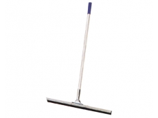 Floor Squeegee