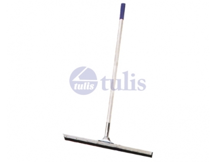 http://www.tulis.com.my/2636-3484-thickbox/floor-squeegee.jpg