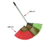 Nylon Broom