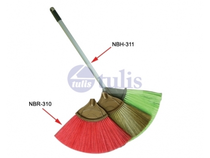 http://www.tulis.com.my/2638-3486-thickbox/nylon-broom.jpg