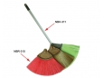 Nylon Broom