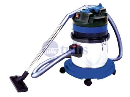 http://www.tulis.com.my/2639-3487-thickbox/wet-dry-vacuum-cleaner-c-w-stainless-steel-body-wnd-15s.jpg