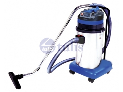 http://www.tulis.com.my/2640-3488-thickbox/wet-dry-vacuum-cleaner-c-w-stainless-steel-body-wnd-30s.jpg