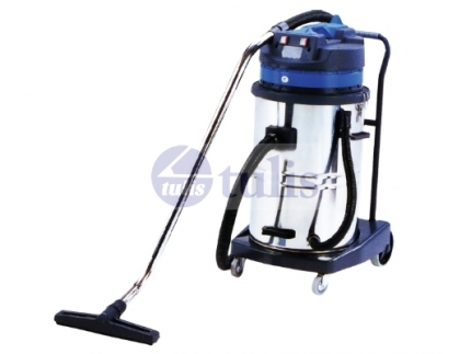 http://www.tulis.com.my/2641-3489-thickbox/wet-dry-vacuum-cleaner-twin-motor-c-w-stainless-steel-body-wnd-70s.jpg