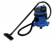 Wet / Dry Vacuum Cleaner WND-15(P)