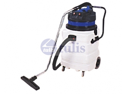 http://www.tulis.com.my/2644-3492-thickbox/wet-dry-vacuum-cleaner-twin-motor-wnd-90p.jpg