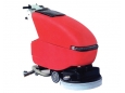 Auto Scrubber AS-461