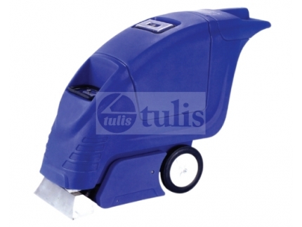 http://www.tulis.com.my/2646-3494-thickbox/3-in-1-carpet-cleaner-cc-321.jpg