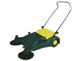 Manual Sweeper MS-212