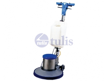 http://www.tulis.com.my/2648-3496-thickbox/low-speed-scrubber-lss-175.jpg
