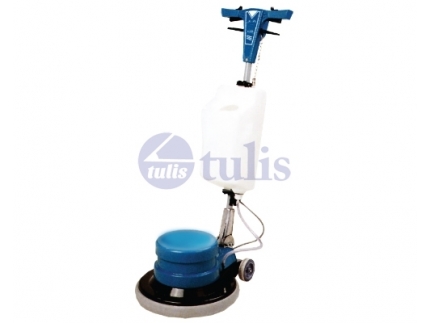 http://www.tulis.com.my/2649-3497-thickbox/low-speed-scrubber-lss-154.jpg