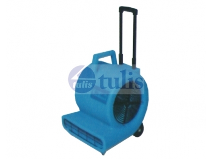 http://www.tulis.com.my/2651-3499-thickbox/3-speed-floor-blower-c-w-stainless-steel-trolley-fb-401.jpg
