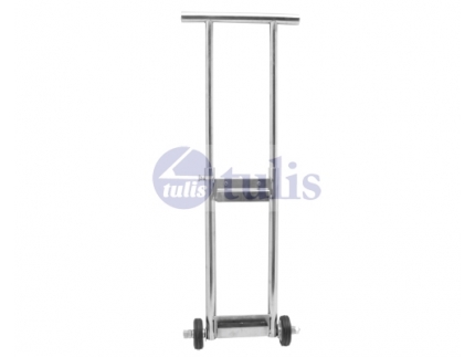 http://www.tulis.com.my/2653-3501-thickbox/stainless-steel-trolley-for-floor-blower-fbt-402.jpg
