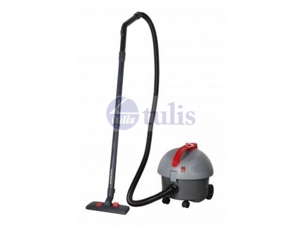 http://www.tulis.com.my/2654-3502-thickbox/dry-vacuum-ceaner-gvd10.jpg