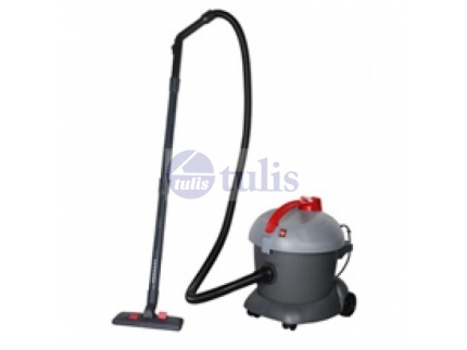 http://www.tulis.com.my/2656-3505-thickbox/dry-vacuum-ceaner-sd18.jpg