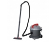 Dry Vacuum Ceaner SD18