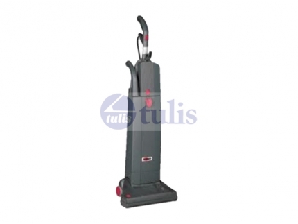 http://www.tulis.com.my/2657-3506-thickbox/up-right-vacuum-cleaner-gtr1500.jpg