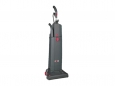 Up-right Vacuum Cleaner GTR1500