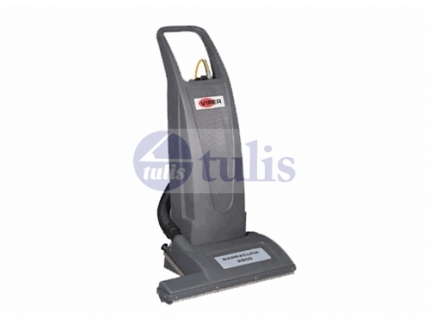 http://www.tulis.com.my/2658-3507-thickbox/up-right-vacuum-cleaner-cuda26.jpg