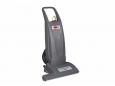 Up-right Vacuum Cleaner CUDA26