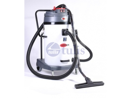 http://www.tulis.com.my/2660-3509-thickbox/wet-dry-vacuum-cleaner-gv702.jpg