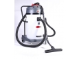 Wet / Dry Vacuum Cleaner GV702
