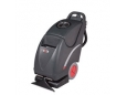 3 in 1 Carpet Extractor SL1610SE