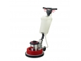 Stone Care Machine VF18HD