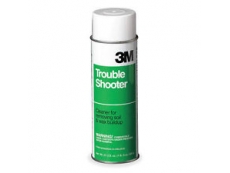 3M Troubleshooter Baseboard Stripper