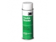3M Troubleshooter Baseboard Stripper