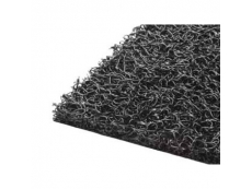 3 Nomad Scrapper Matting 8100