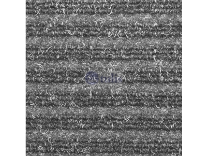http://www.tulis.com.my/2688-3537-thickbox/3m-nomad-carpet-matting-3100.jpg