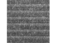 3M Nomad Carpet Matting 3100