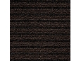 3M Nomad Carpet Matting 4000