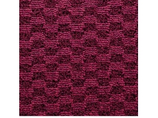 3M Nomad Carpet Matting 6500