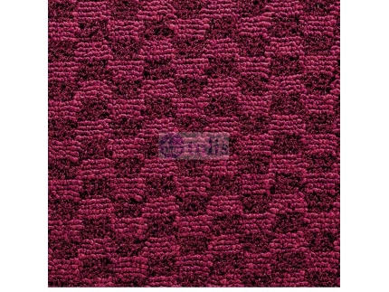 http://www.tulis.com.my/2690-3539-thickbox/3m-nomad-carpet-matting-6500.jpg