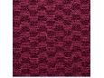 3M Nomad Carpet Matting 6500
