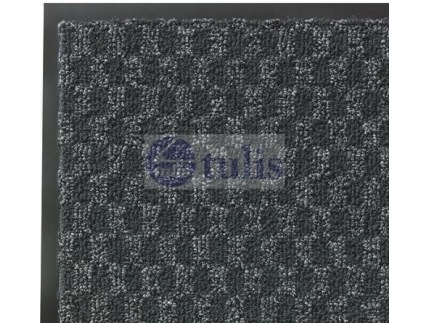 http://www.tulis.com.my/2691-3540-thickbox/3m-nomad-carpet-matting-7750.jpg