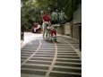 3M Safety-Walk General Purpose Anti-Slip