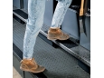 3M Safety-Walk Conformable Anti-Slip