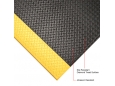 3M Safety-Walk Anti-Fatigue Mat